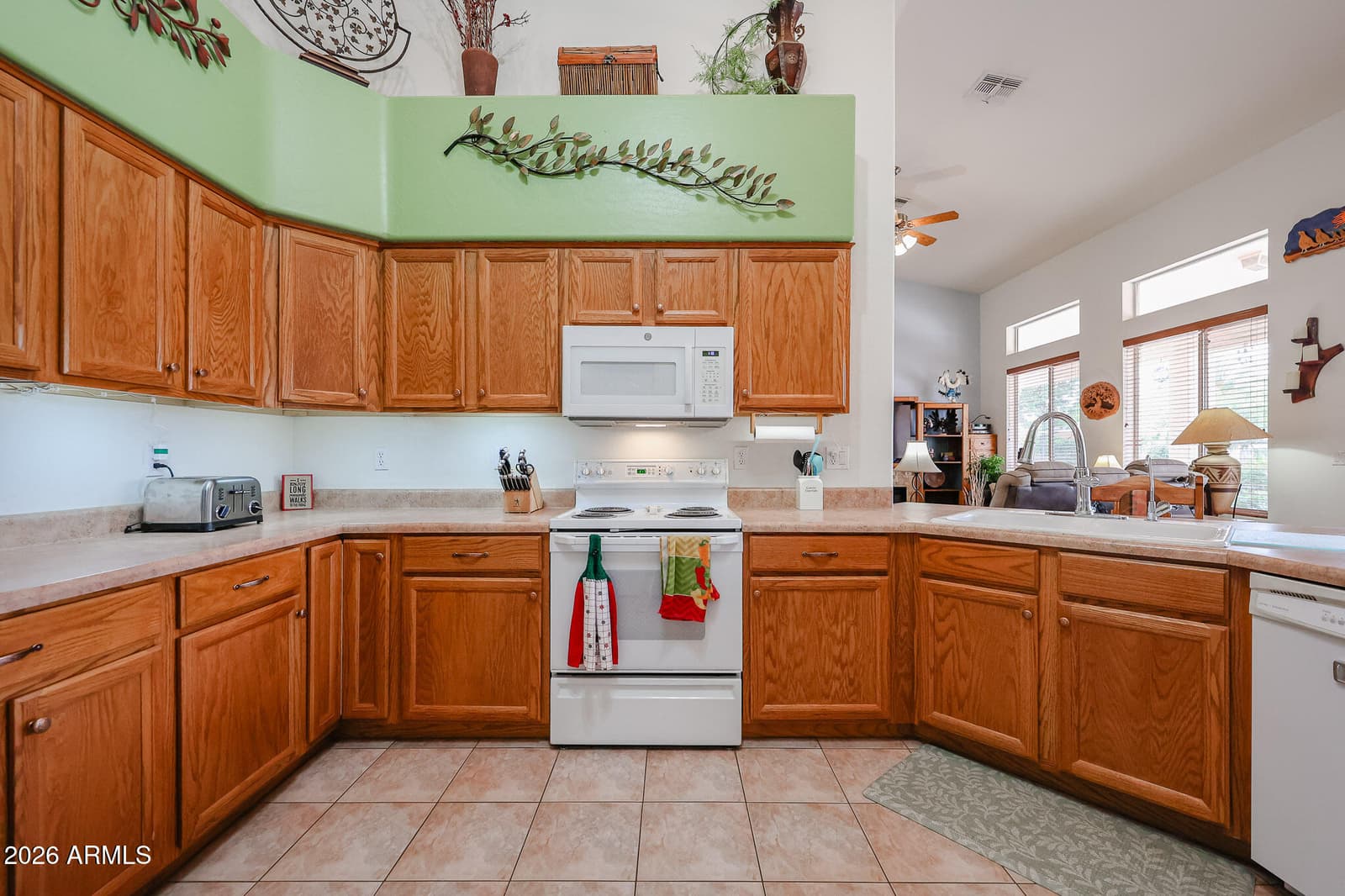 19336 E AVENIDA DEL VALLE, Queen Creek, AZ 85142 — photo 19 of 47