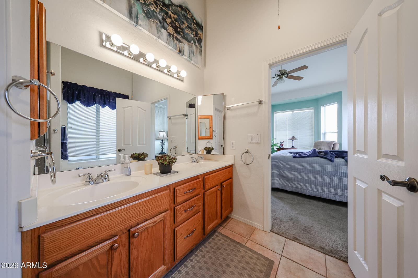 19336 E AVENIDA DEL VALLE, Queen Creek, AZ 85142 — photo 22 of 47
