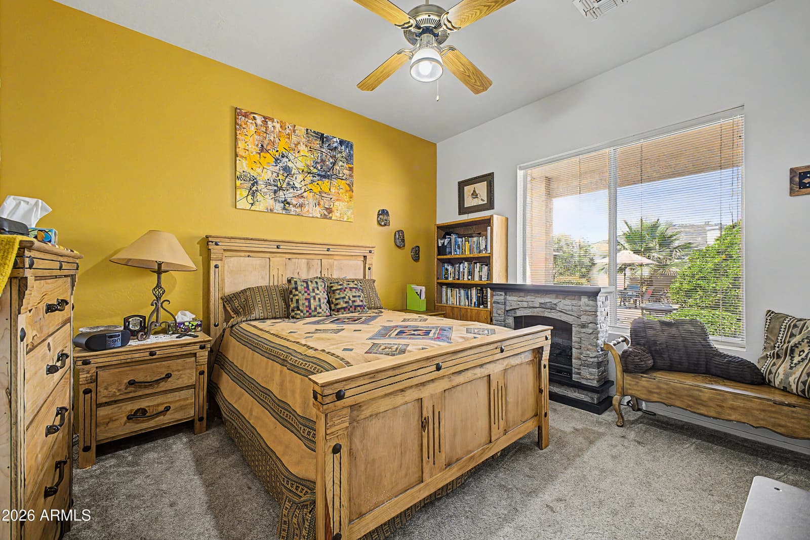 19336 E AVENIDA DEL VALLE, Queen Creek, AZ 85142 — photo 25 of 47