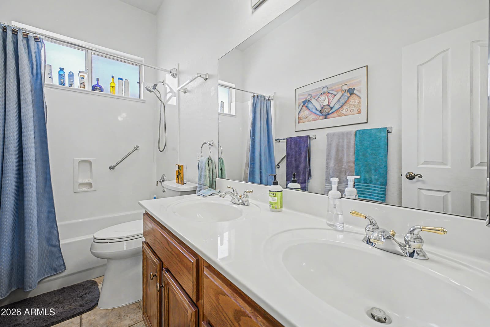 19336 E AVENIDA DEL VALLE, Queen Creek, AZ 85142 — photo 26 of 47