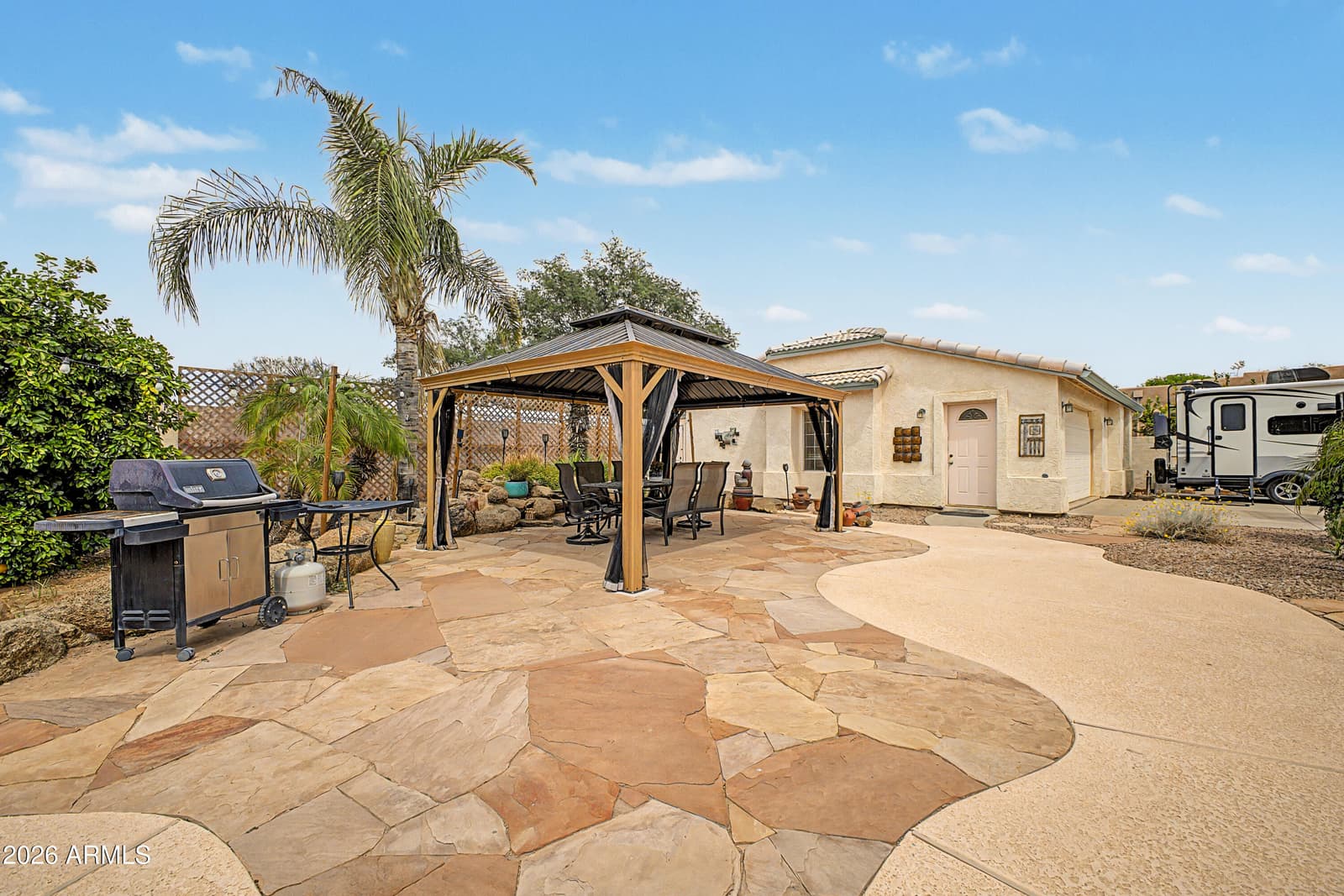 19336 E AVENIDA DEL VALLE, Queen Creek, AZ 85142 — photo 29 of 47