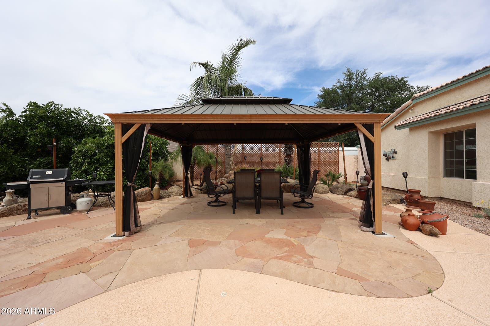 19336 E AVENIDA DEL VALLE, Queen Creek, AZ 85142 — photo 30 of 47