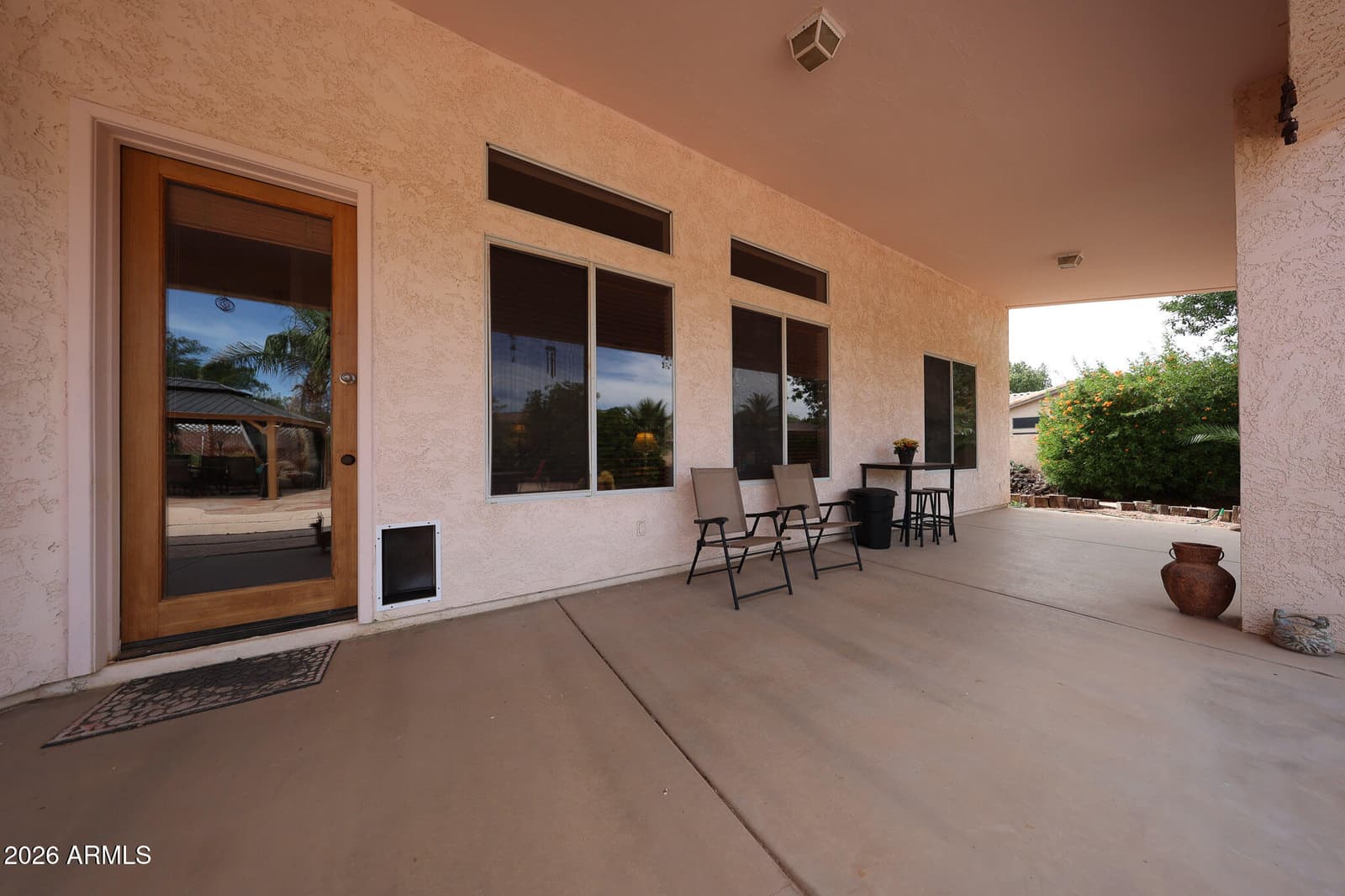 19336 E AVENIDA DEL VALLE, Queen Creek, AZ 85142 — photo 41 of 47
