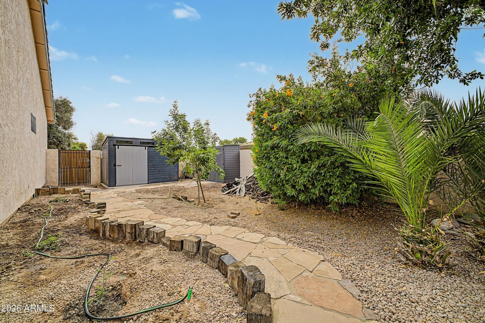 19336 E AVENIDA DEL VALLE, Queen Creek, AZ 85142 — photo 43 of 47
