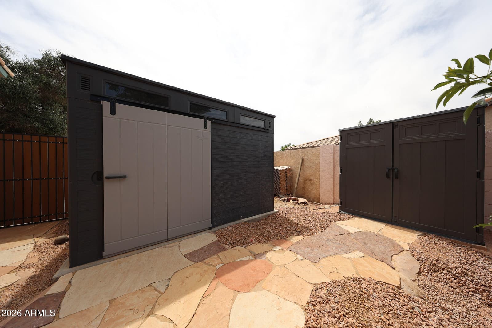 19336 E AVENIDA DEL VALLE, Queen Creek, AZ 85142 — photo 44 of 47