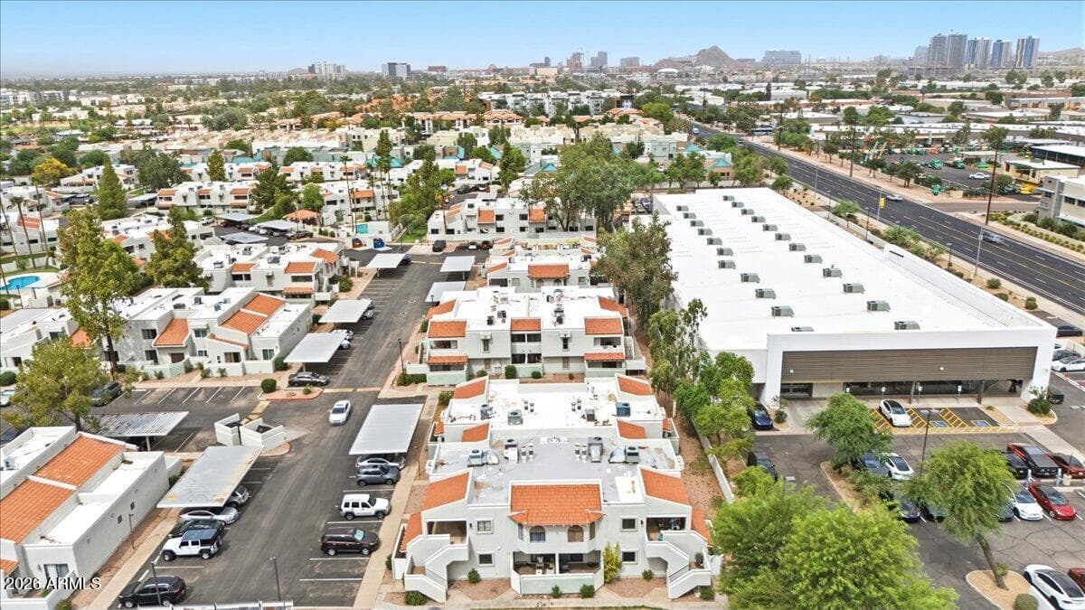 850 S RIVER Drive 1085, Tempe, AZ 85281 — photo 20 of 25