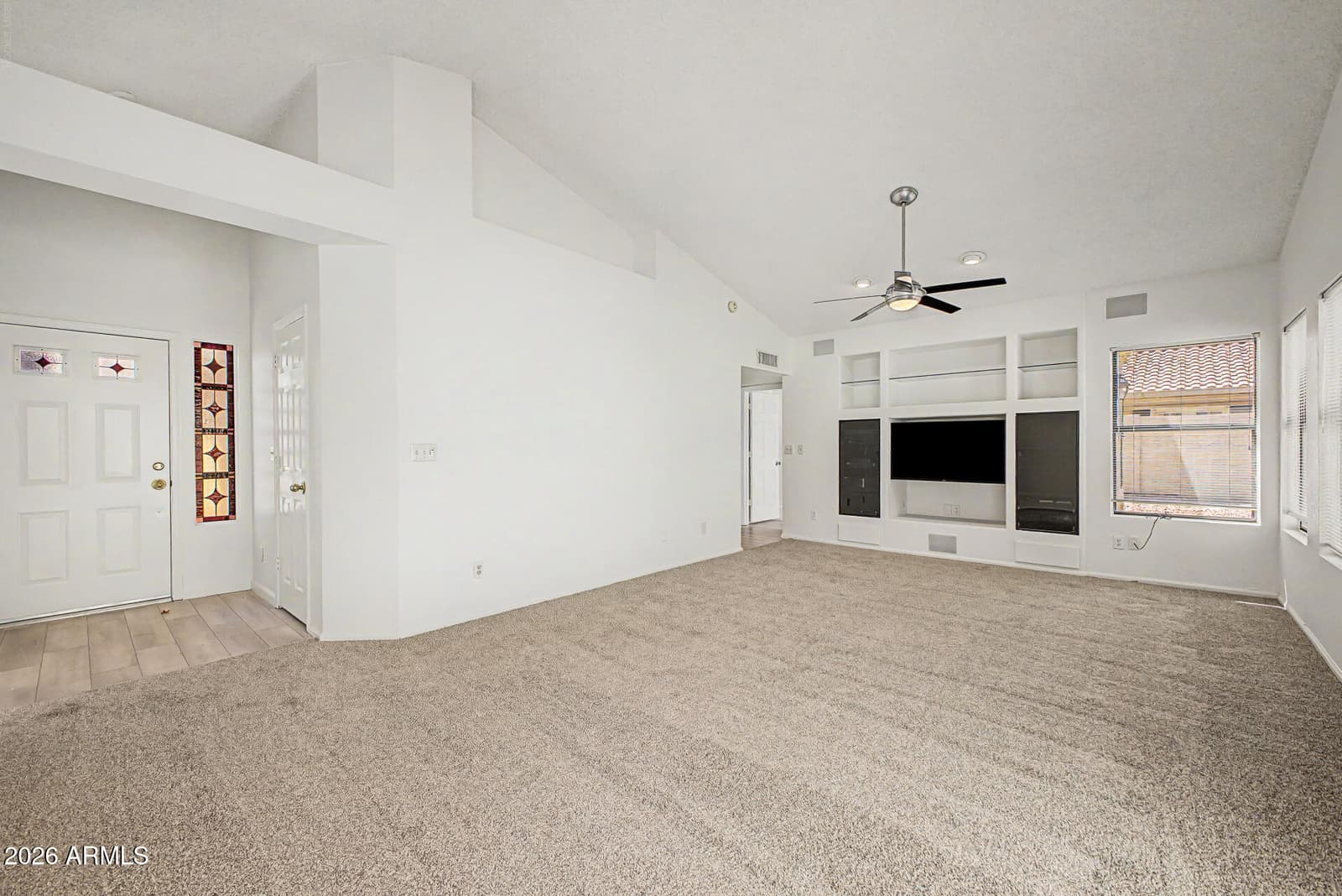 13024 S 45th Place, Phoenix, AZ 85044 — photo 6 of 34