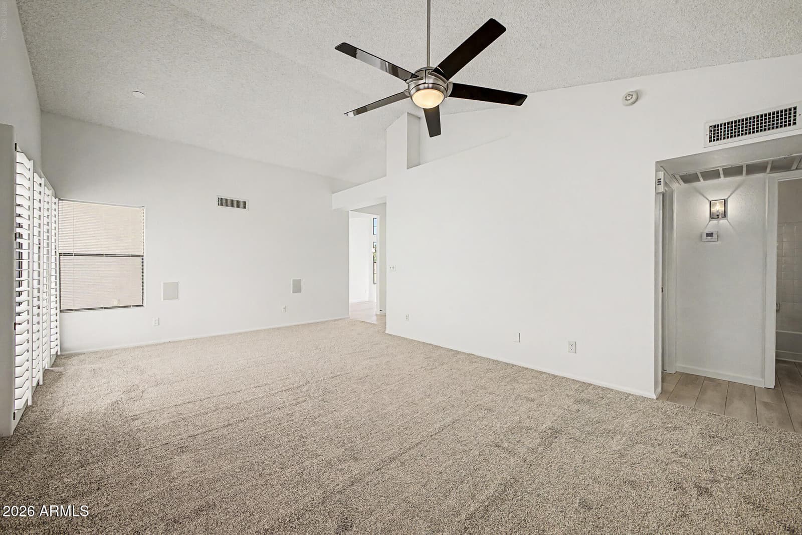 13024 S 45th Place, Phoenix, AZ 85044 — photo 8 of 34