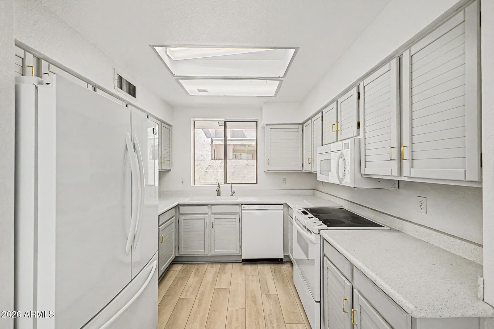 13024 S 45th Place, Phoenix, AZ 85044 — photo 12 of 34