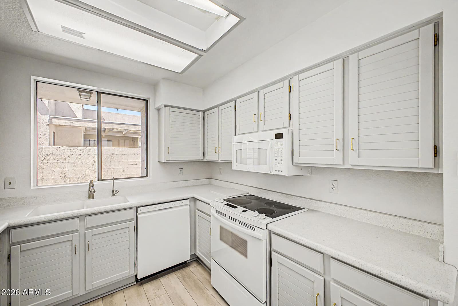 13024 S 45th Place, Phoenix, AZ 85044 — photo 13 of 34