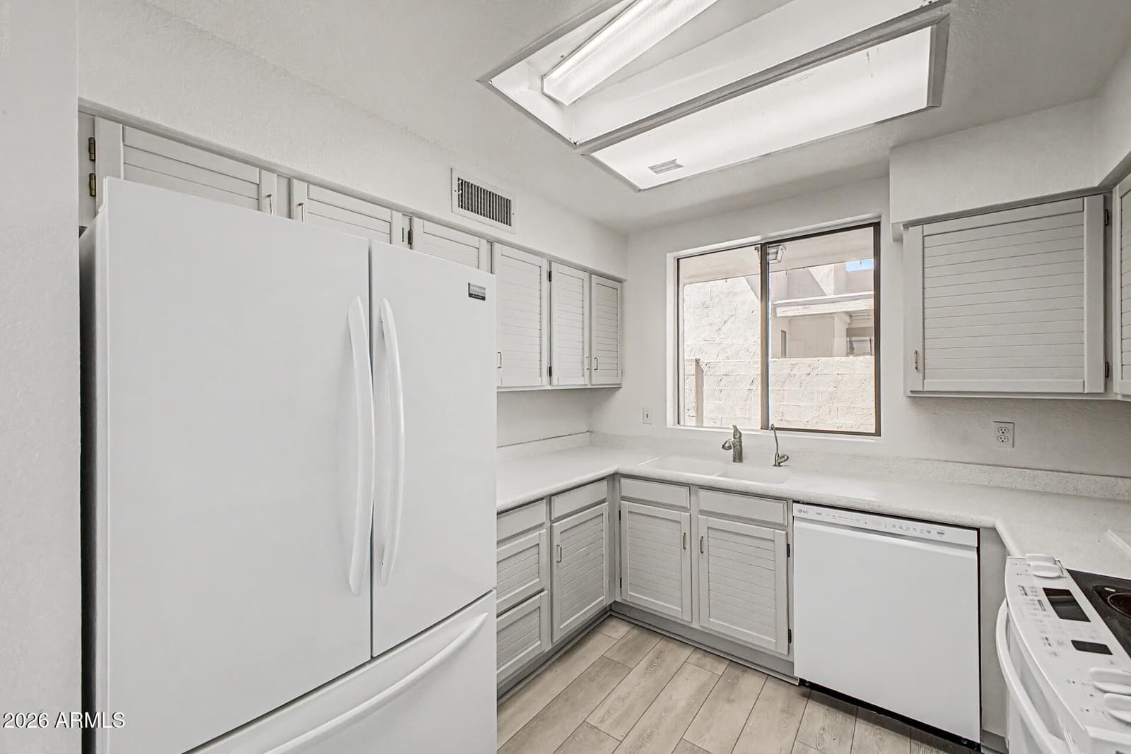 13024 S 45th Place, Phoenix, AZ 85044 — photo 14 of 34