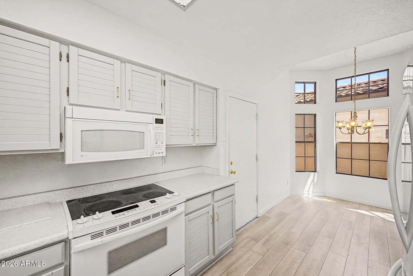 13024 S 45th Place, Phoenix, AZ 85044 — photo 15 of 34
