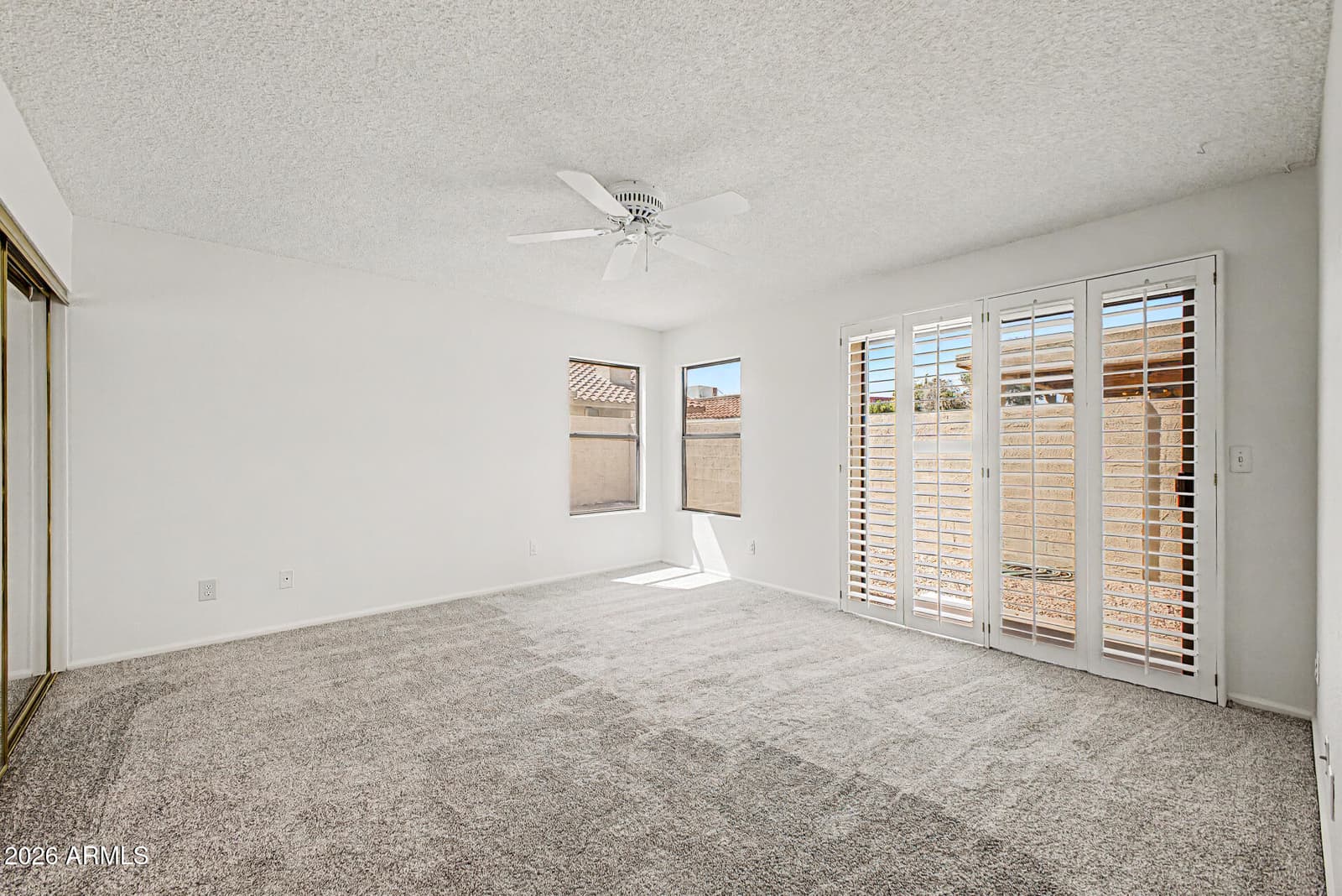 13024 S 45th Place, Phoenix, AZ 85044 — photo 17 of 34