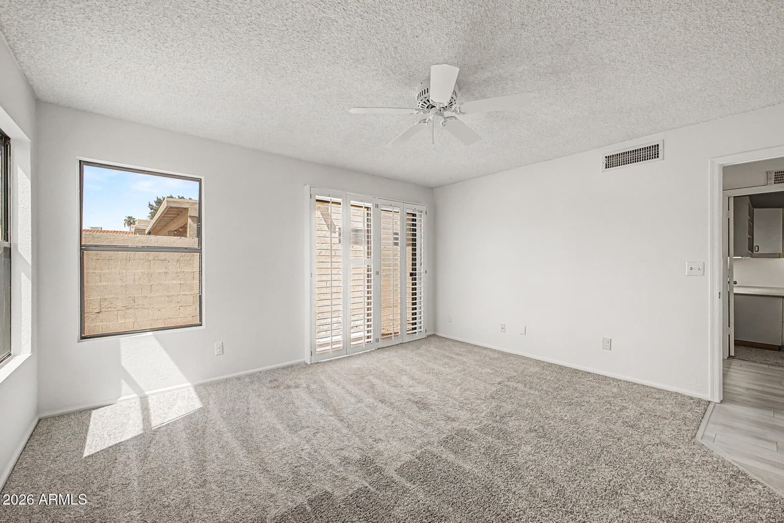 13024 S 45th Place, Phoenix, AZ 85044 — photo 18 of 34