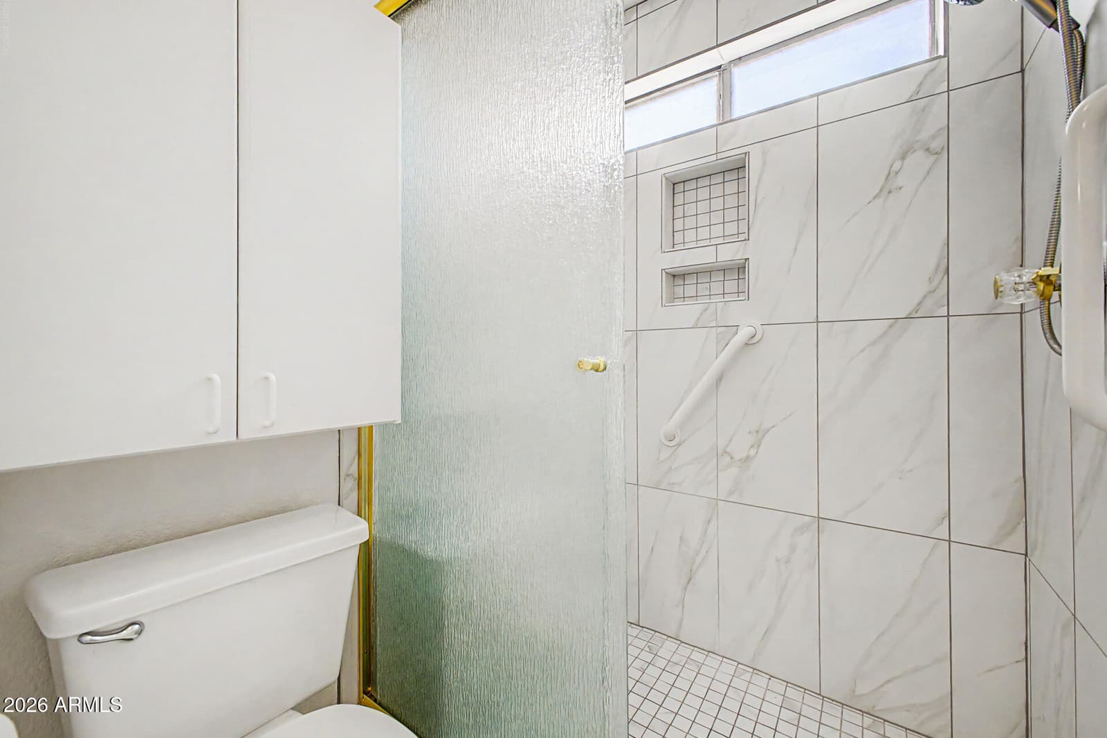 13024 S 45th Place, Phoenix, AZ 85044 — photo 22 of 34