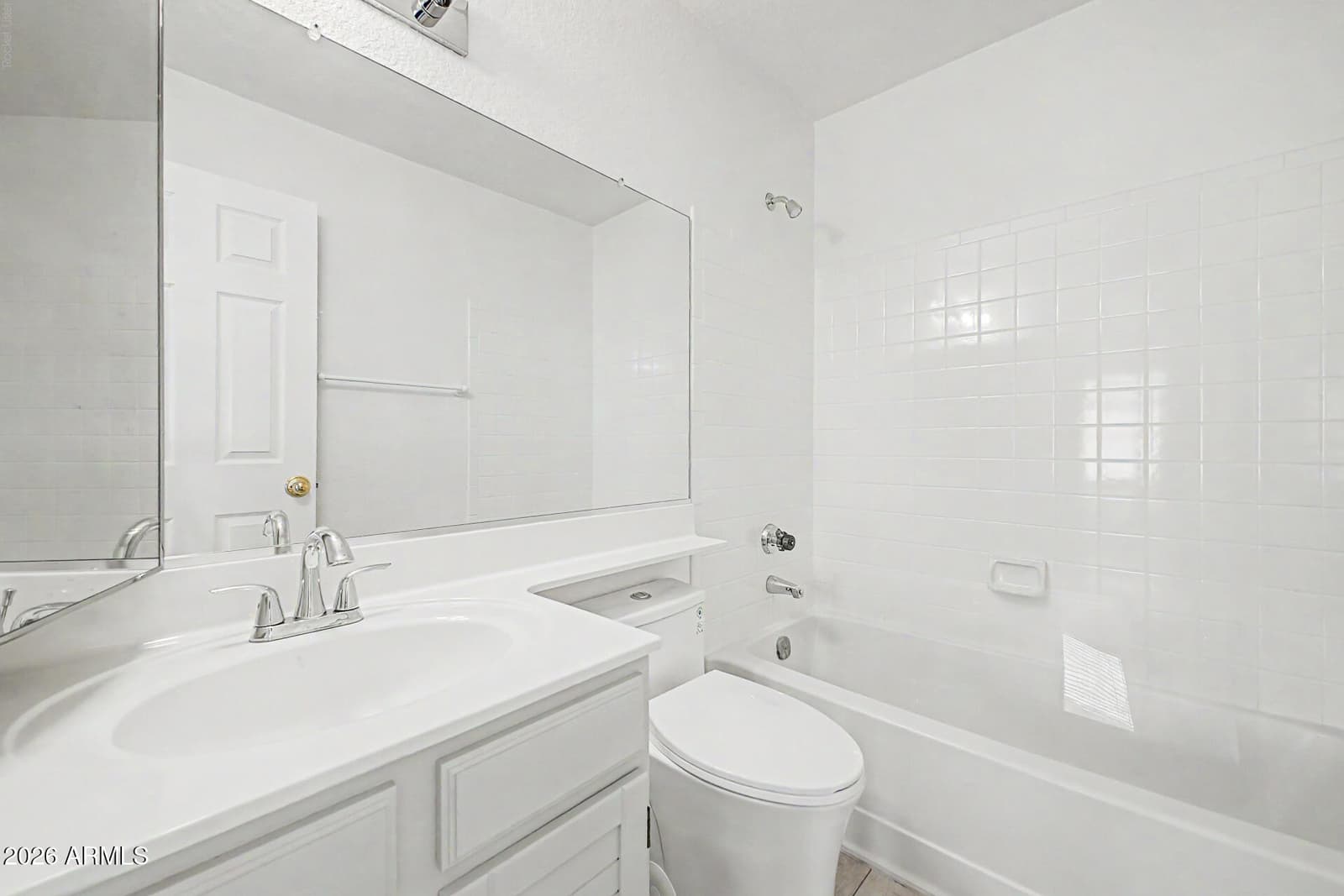 13024 S 45th Place, Phoenix, AZ 85044 — photo 25 of 34