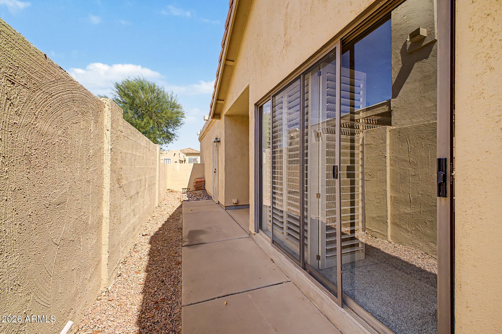 13024 S 45th Place, Phoenix, AZ 85044 — photo 30 of 34