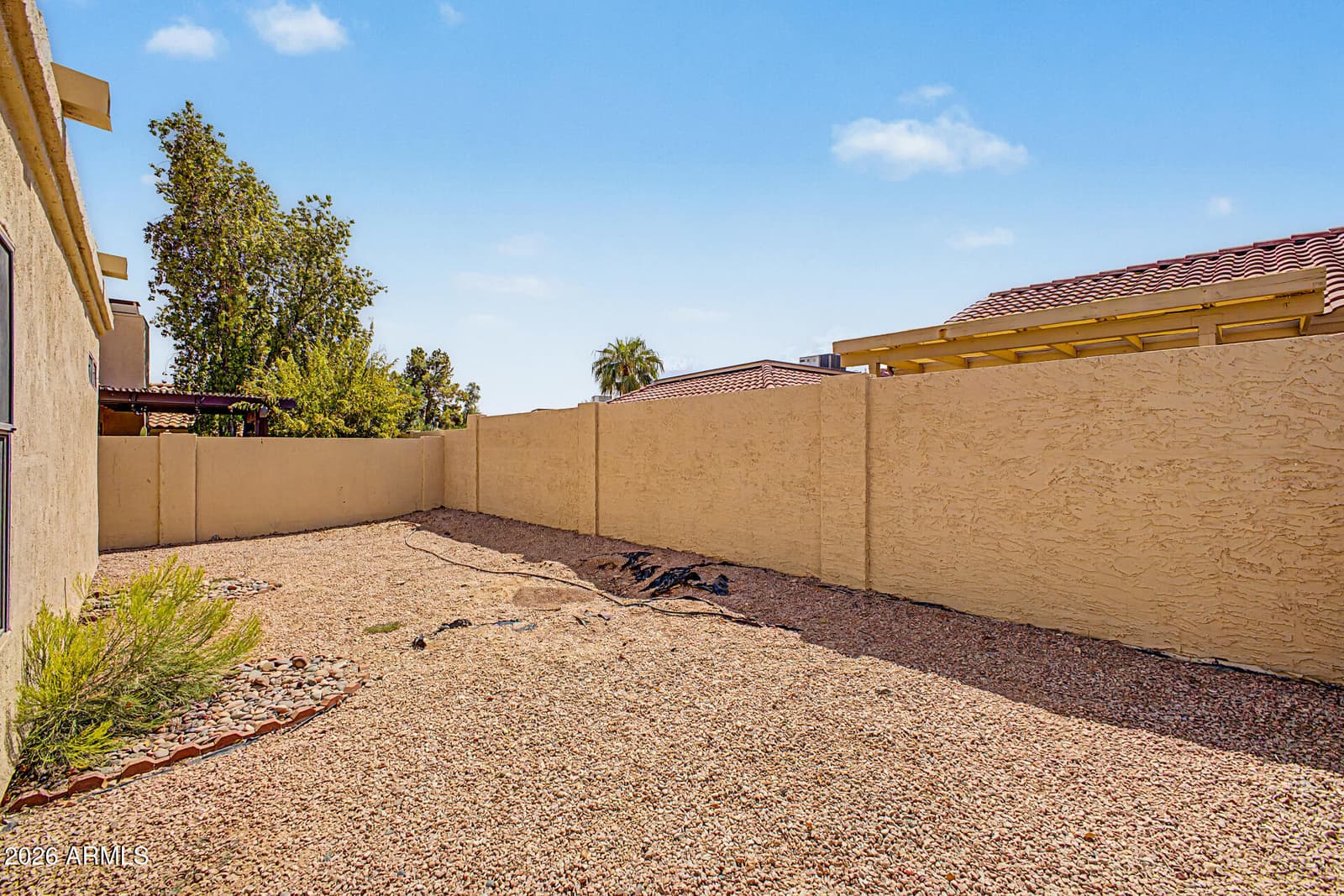 13024 S 45th Place, Phoenix, AZ 85044 — photo 31 of 34
