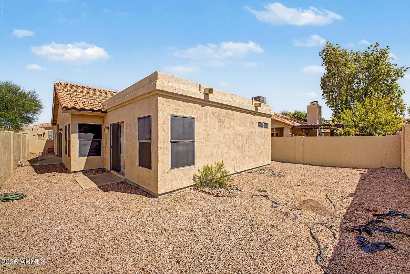 13024 S 45th Place, Phoenix, AZ 85044 — photo 32 of 34