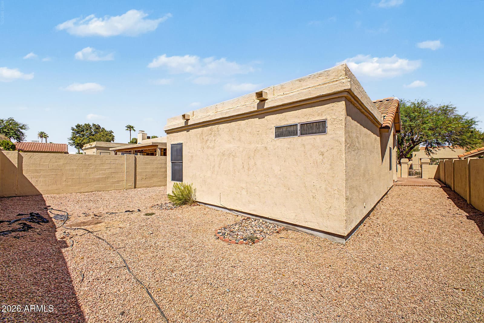 13024 S 45th Place, Phoenix, AZ 85044 — photo 33 of 34