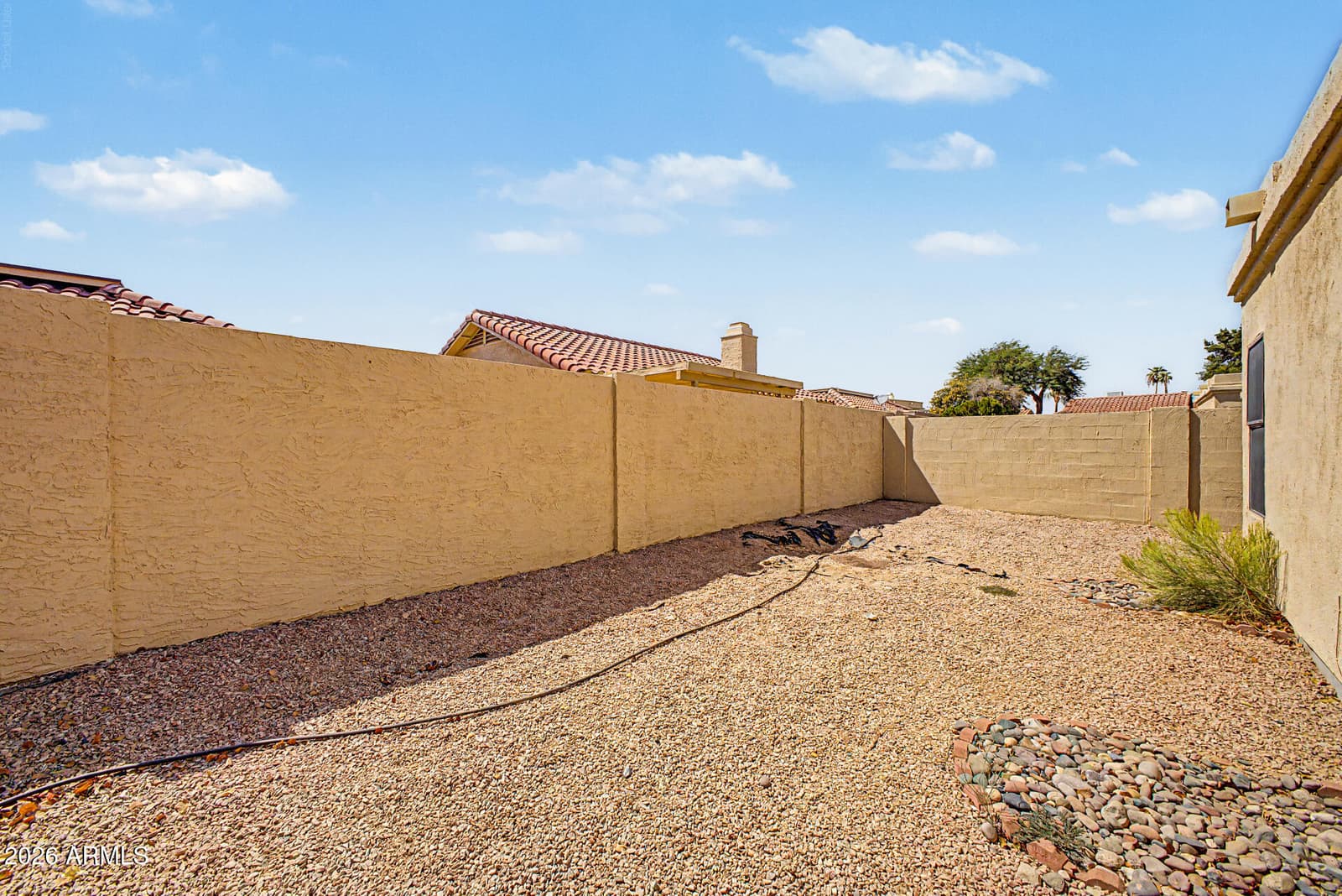 13024 S 45th Place, Phoenix, AZ 85044 — photo 34 of 34
