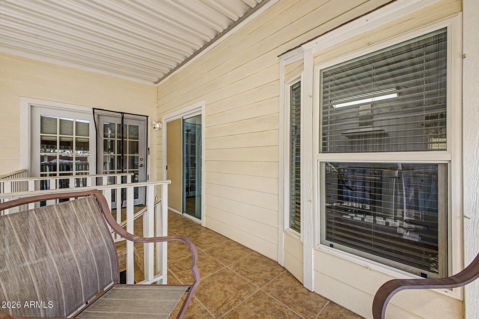 124 S 54th Street 53, Mesa, AZ 85206 — photo 13 of 41