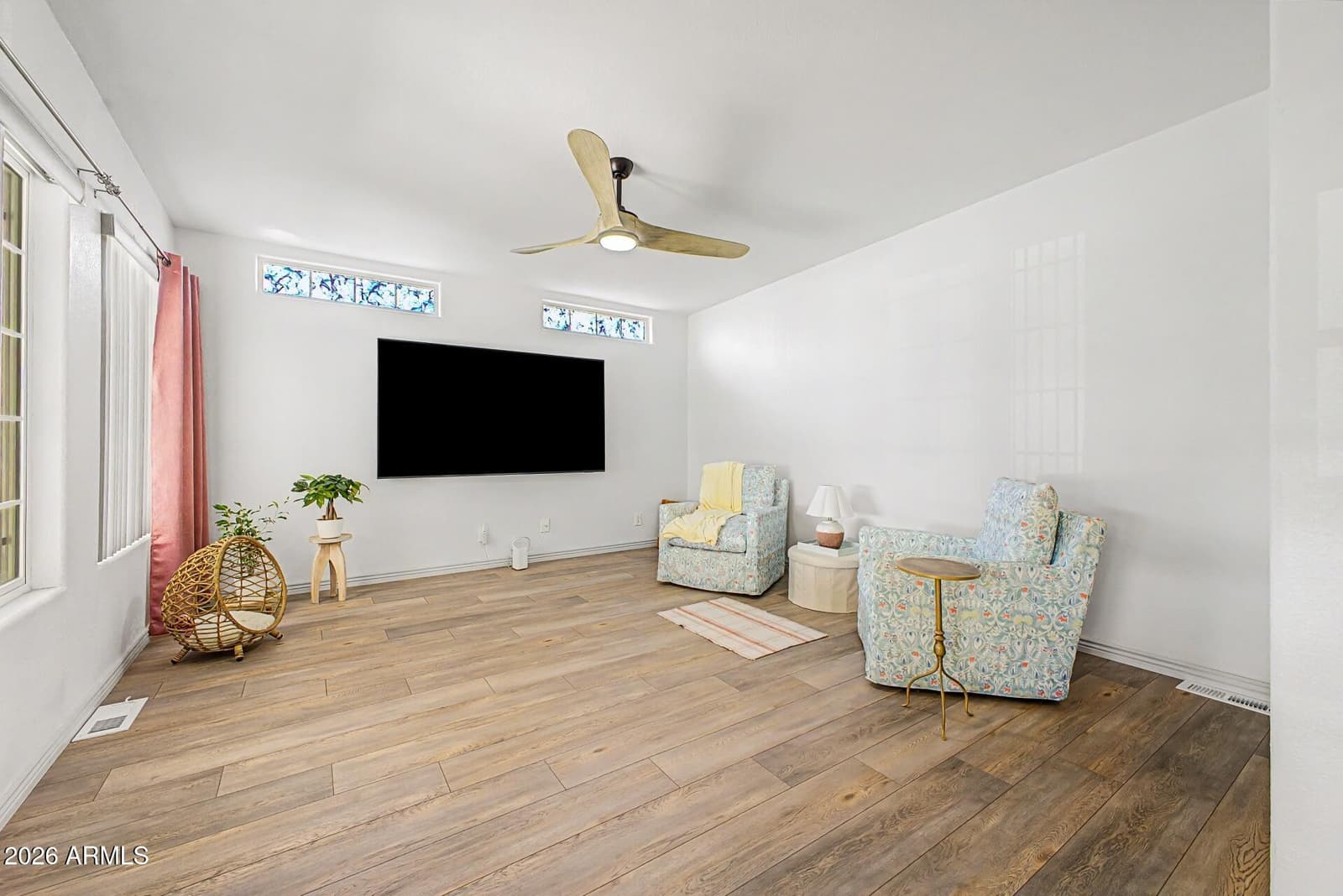 124 S 54th Street 53, Mesa, AZ 85206 — photo 1 of 41