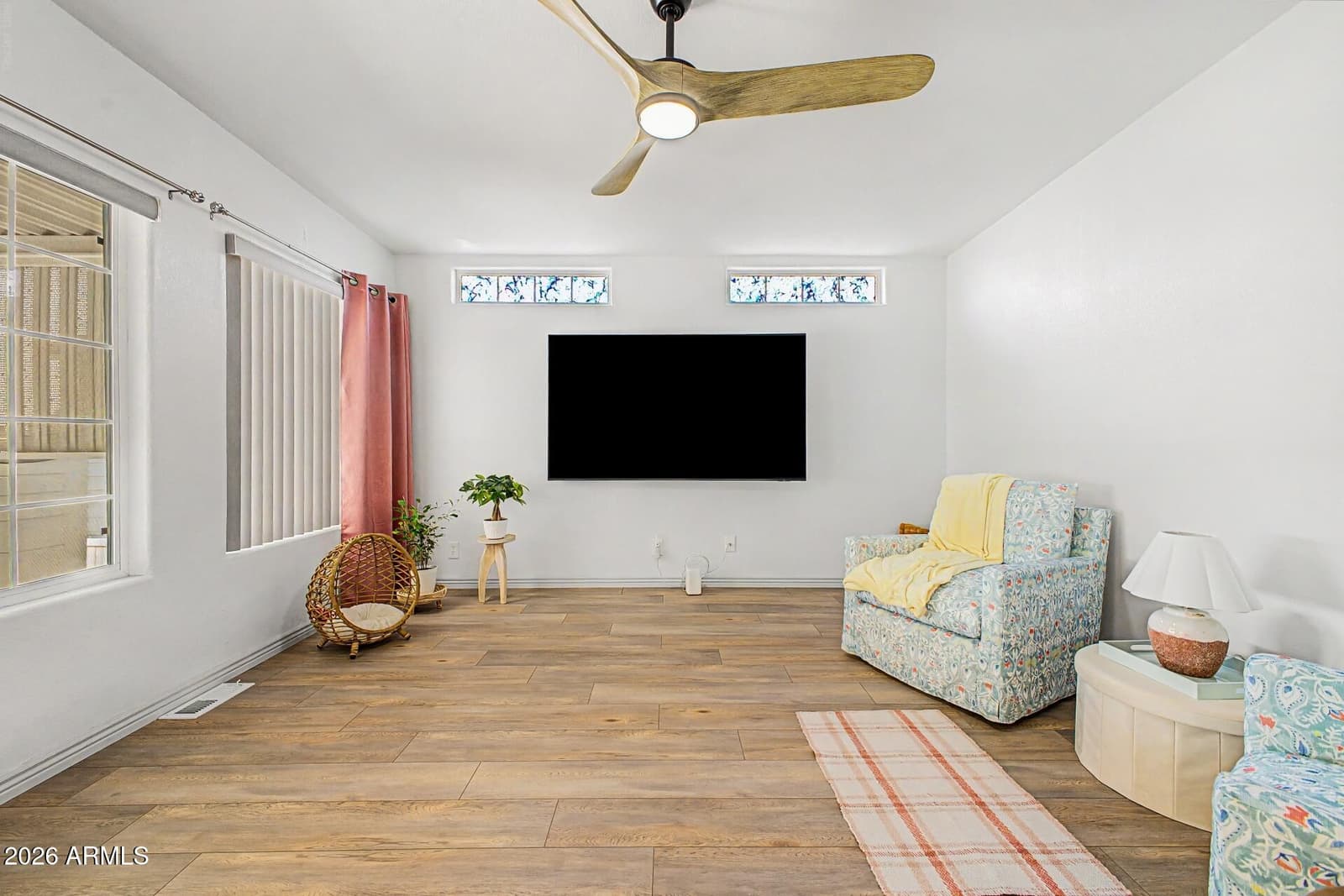 124 S 54th Street 53, Mesa, AZ 85206 — photo 14 of 41