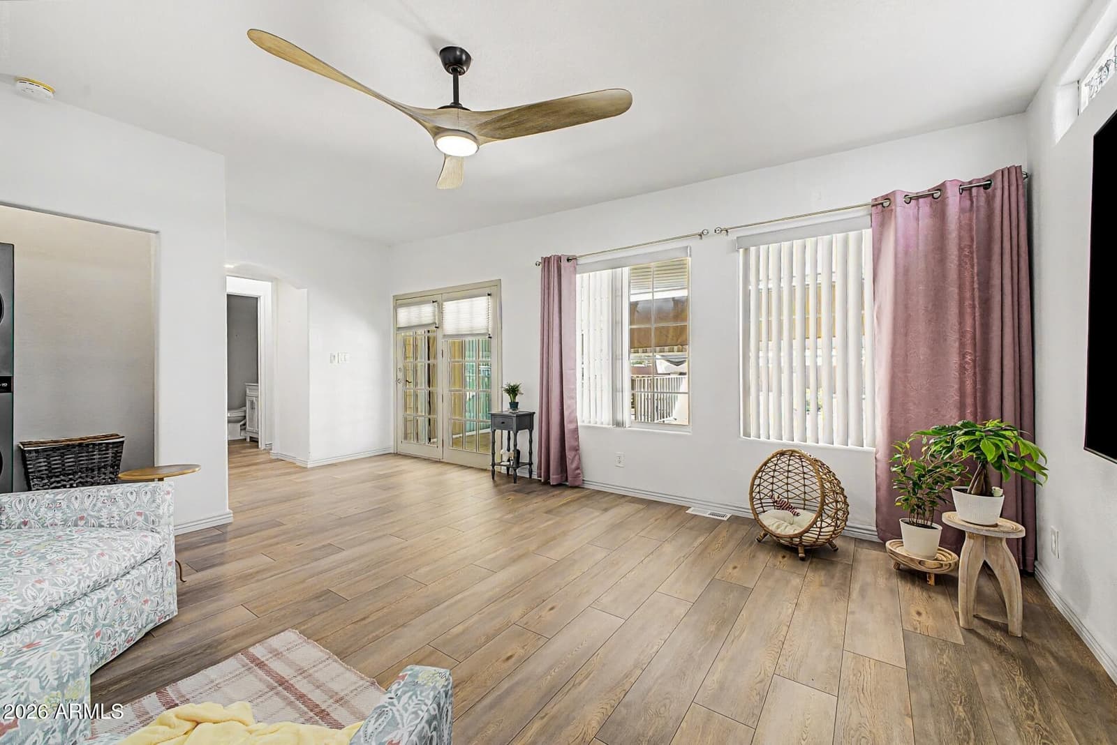 124 S 54th Street 53, Mesa, AZ 85206 — photo 15 of 41