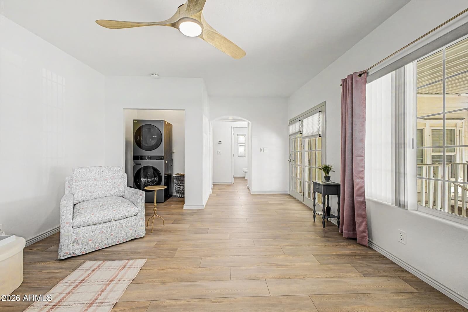 124 S 54th Street 53, Mesa, AZ 85206 — photo 16 of 41