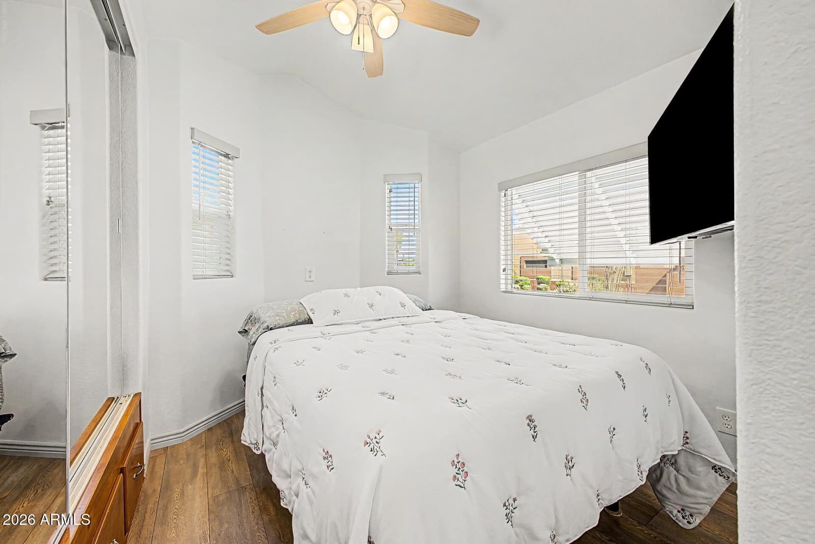 124 S 54th Street 53, Mesa, AZ 85206 — photo 4 of 41
