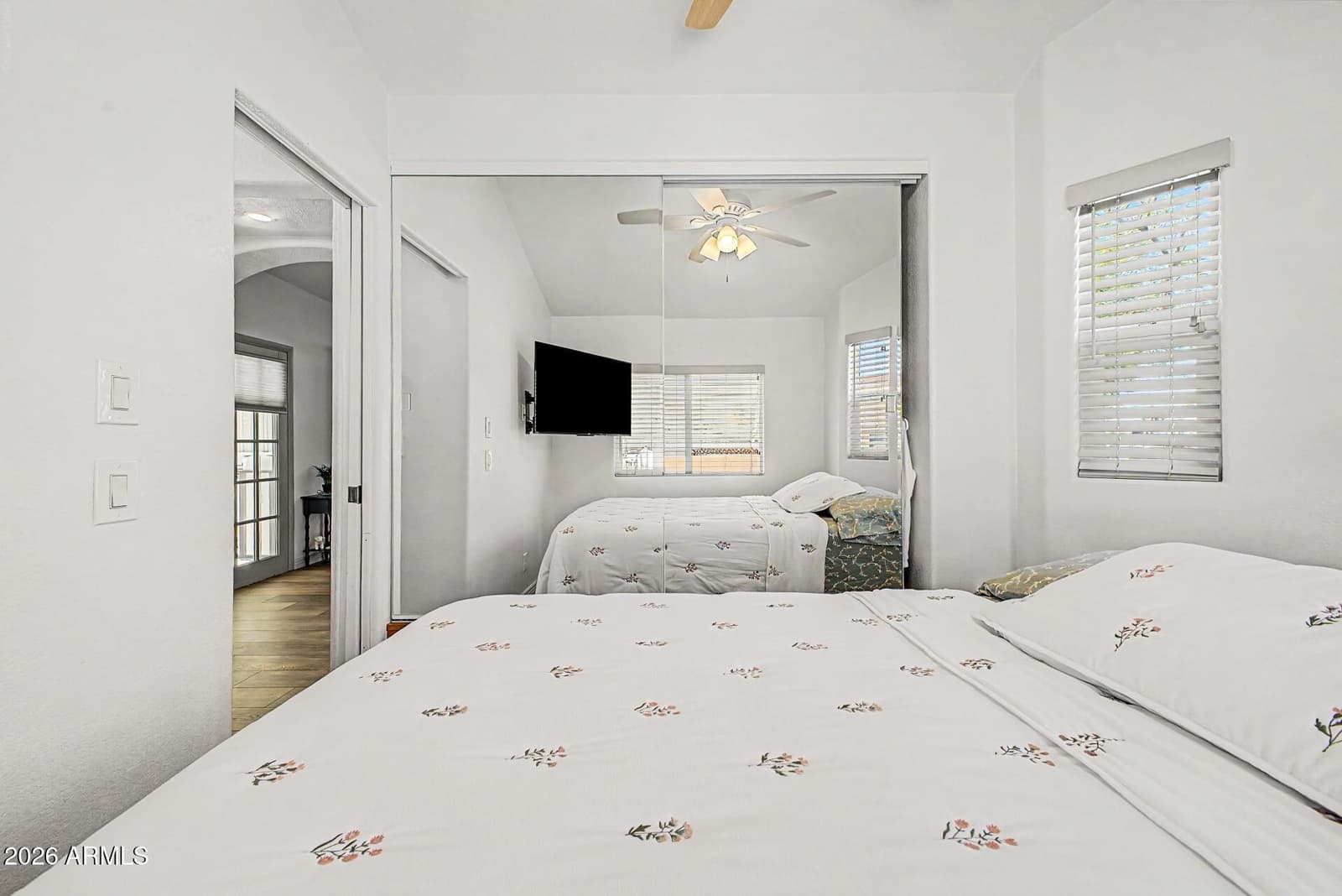 124 S 54th Street 53, Mesa, AZ 85206 — photo 24 of 41