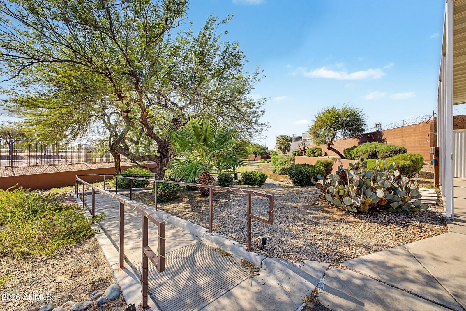 124 S 54th Street 53, Mesa, AZ 85206 — photo 28 of 41