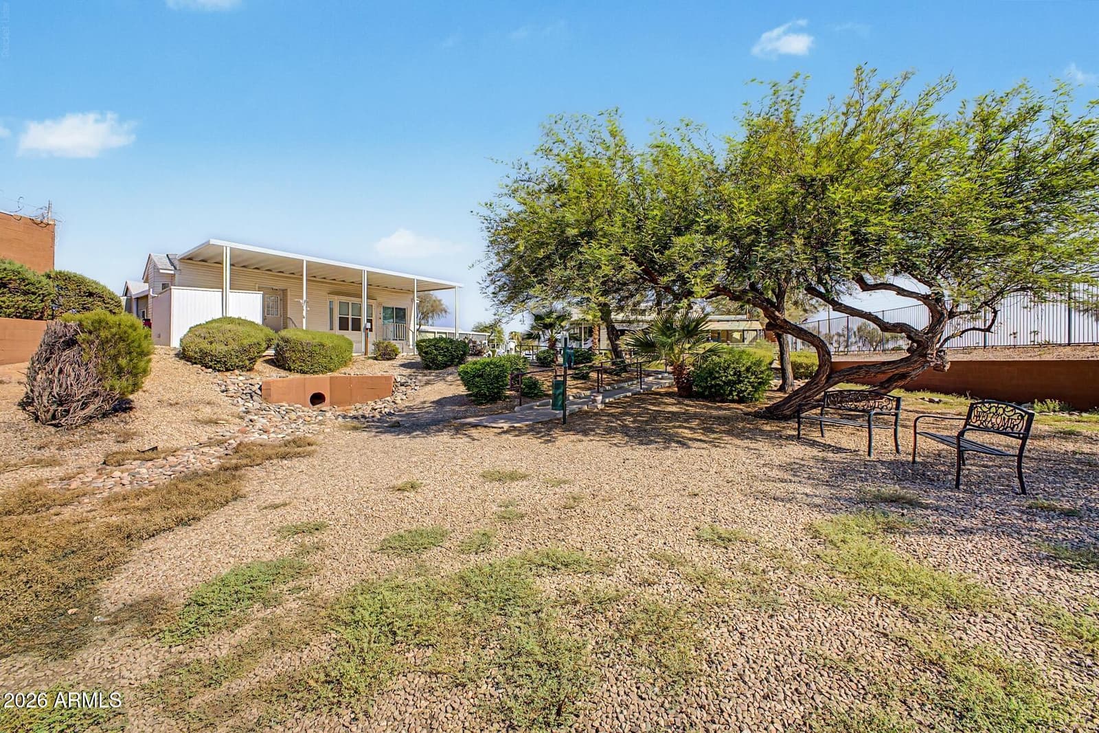 124 S 54th Street 53, Mesa, AZ 85206 — photo 32 of 41