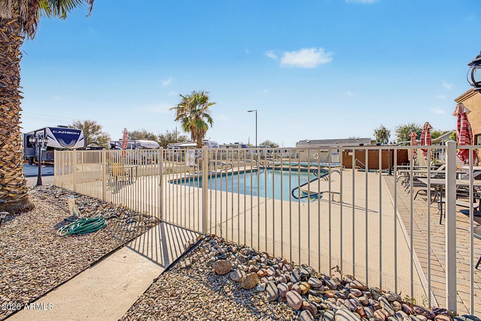 124 S 54th Street 53, Mesa, AZ 85206 — photo 35 of 41