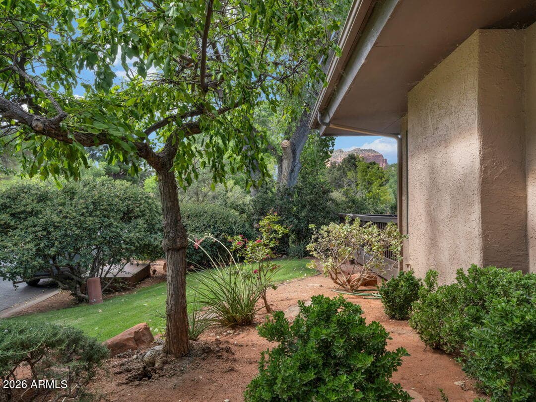 239 Canyon Mesa Drive, Sedona, AZ 86351 — photo 6 of 46