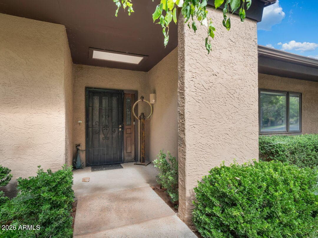 239 Canyon Mesa Drive, Sedona, AZ 86351 — photo 10 of 46