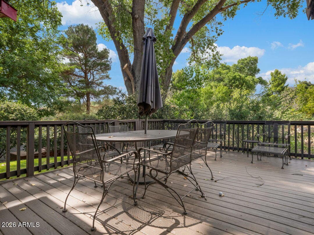 239 Canyon Mesa Drive, Sedona, AZ 86351 — photo 22 of 46