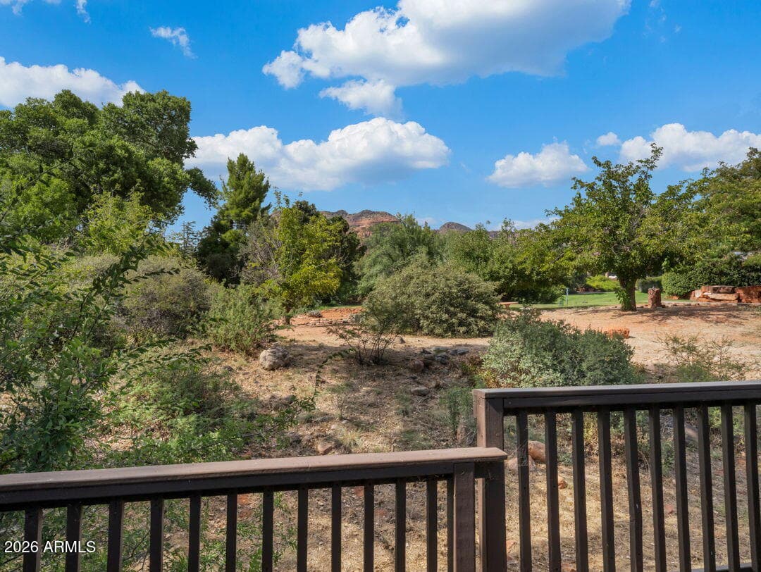 239 Canyon Mesa Drive, Sedona, AZ 86351 — photo 25 of 46