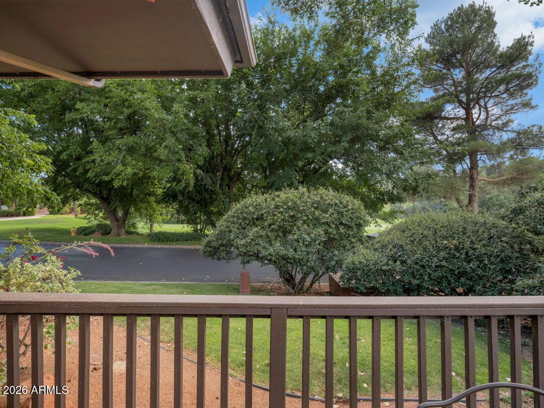 239 Canyon Mesa Drive, Sedona, AZ 86351 — photo 27 of 46