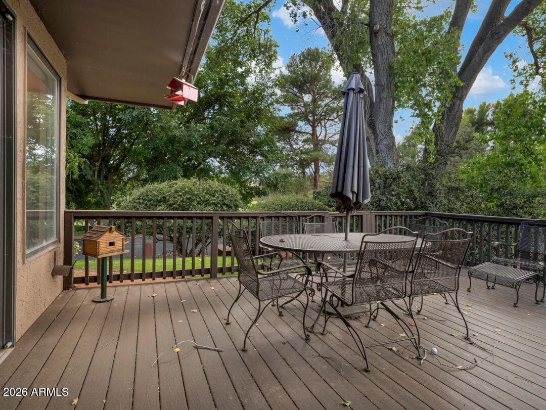 239 Canyon Mesa Drive, Sedona, AZ 86351 — photo 28 of 46