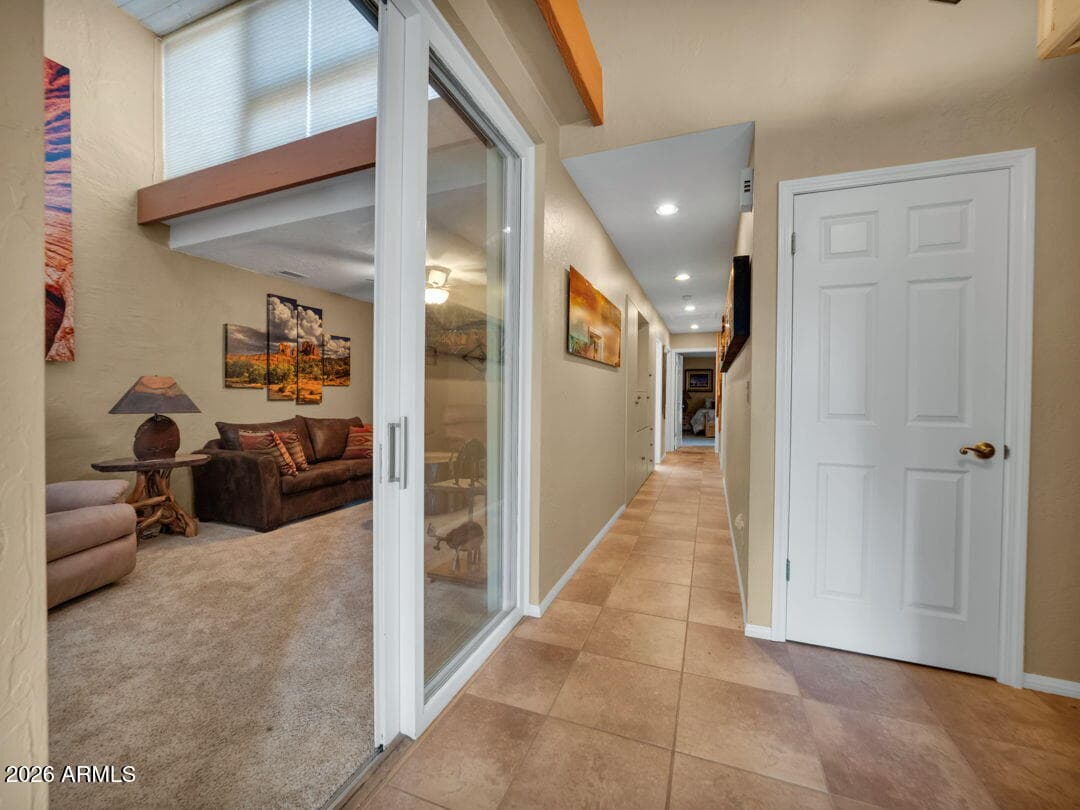 239 Canyon Mesa Drive, Sedona, AZ 86351 — photo 29 of 46
