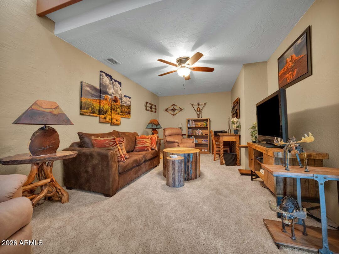 239 Canyon Mesa Drive, Sedona, AZ 86351 — photo 30 of 46