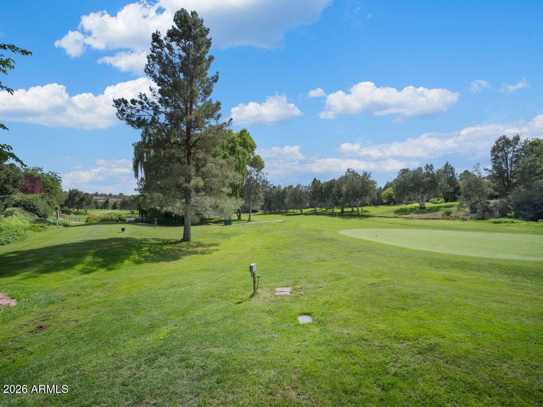 239 Canyon Mesa Drive, Sedona, AZ 86351 — photo 45 of 46