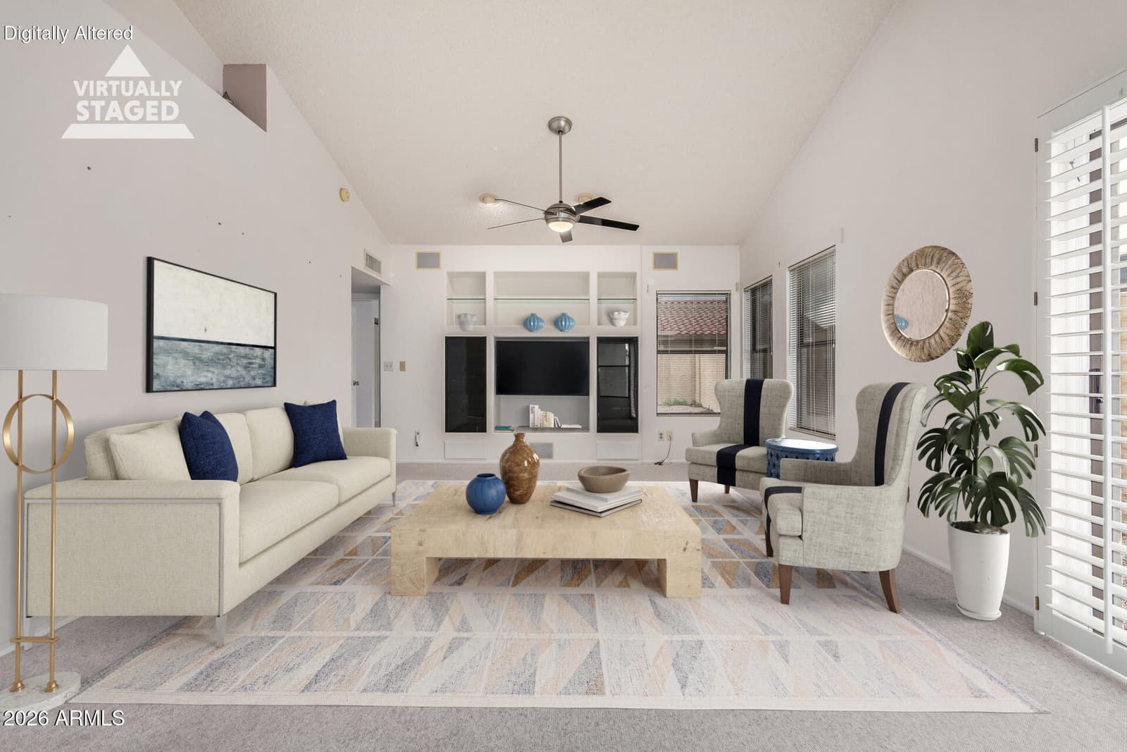 13024 S 45th Place, Phoenix, AZ 85044 — photo 5 of 34