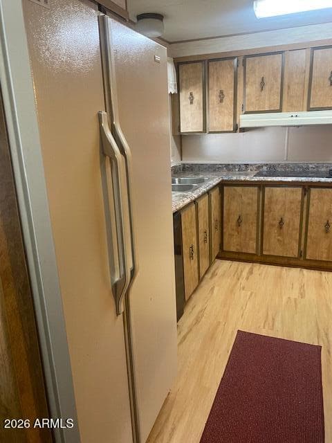 3104 E Broadway Road 332, Mesa, AZ 85204 — photo 3 of 15