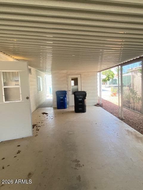 3104 E Broadway Road 332, Mesa, AZ 85204 — photo 12 of 15
