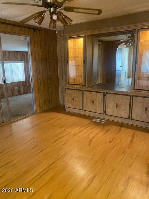 3104 E Broadway Road 332, Mesa, AZ 85204 — photo 4 of 15