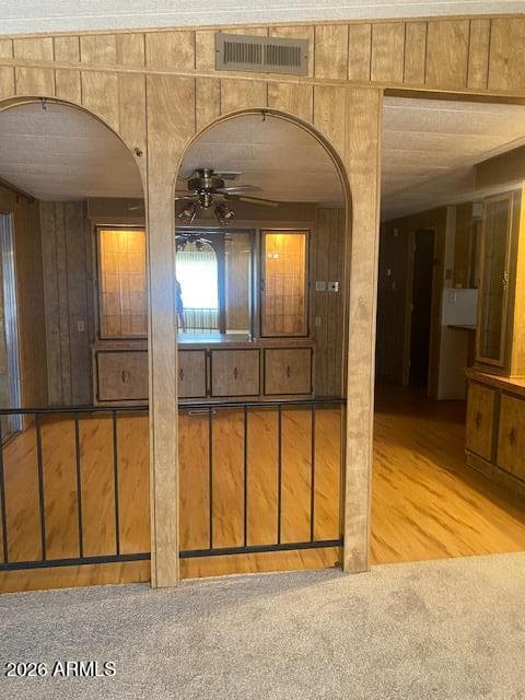 3104 E Broadway Road 332, Mesa, AZ 85204 — photo 5 of 15