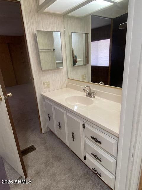 3104 E Broadway Road 332, Mesa, AZ 85204 — photo 9 of 15